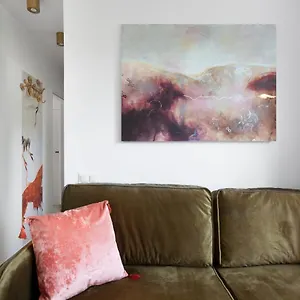 Apartament Elite Przy Plaży W Brzeźnie, Gdańsk