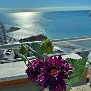 Nova Sea View , Durrës Albania